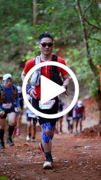 BIB:  <button type="button" onclick="openModal(27499570)" class="btn btn-primary btn-sm float-right" data-toggle="modal" data-target=".modal-high-quality">
                <i class="fa fa-download"></i> Download
                </button>